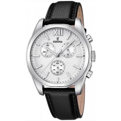 Festina - 106579
