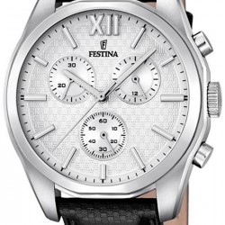 Festina - 106579