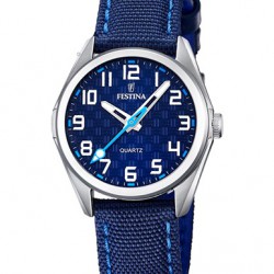 Festina - 114343