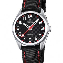 Festina - 114344