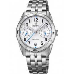 Festina - 106402