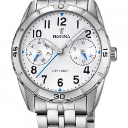 Festina - 106402