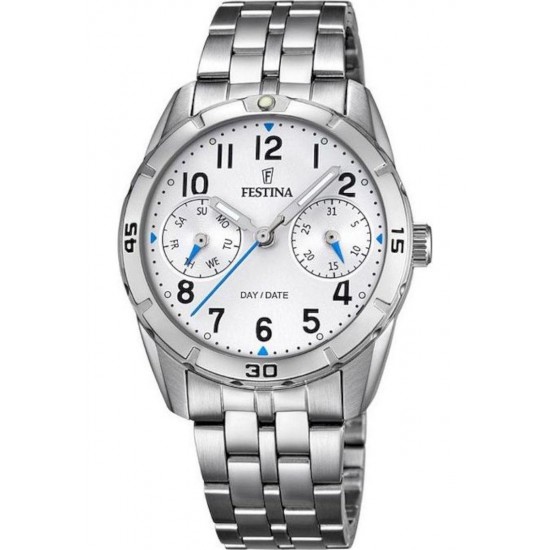 Festina - 106402