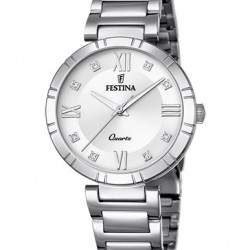 Festina - 114346