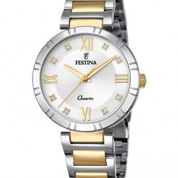 Festina - 110232