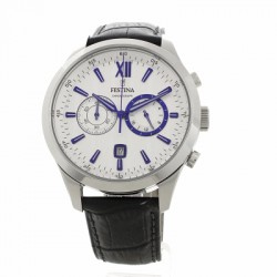 Festina - 107277