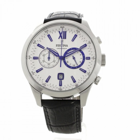 Festina - 107277