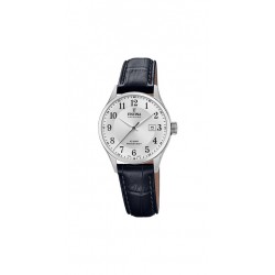 Festina uurwerk swiss made - 114658
