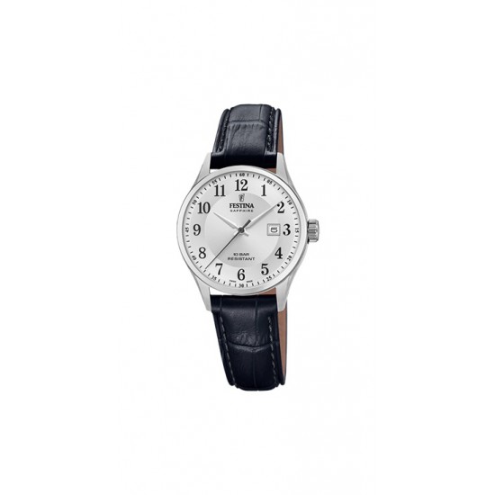 Festina uurwerk swiss made - 114658
