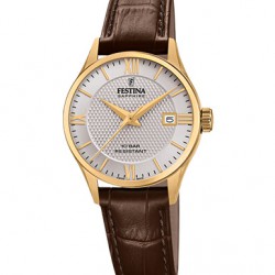 Festina - 111116