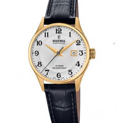 Festina Swiss made - 113628