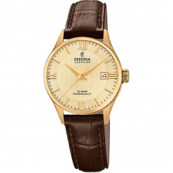 Festina Swiss - 119288