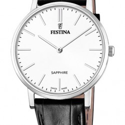 Festina - 117005