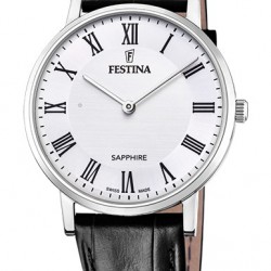 Festina - 112151