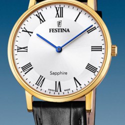 Festina - 117008