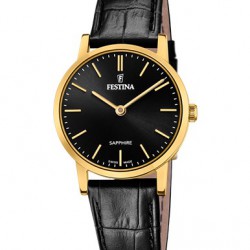 Festina - 117010