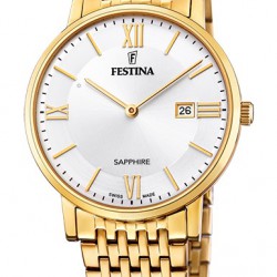 Festina - 112048