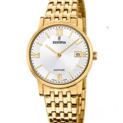 Festina - 112047