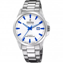 Festina Swiss made - 119911