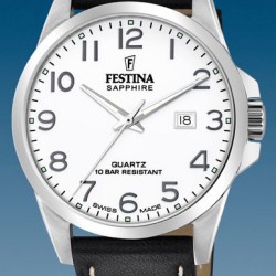 Festina - 115279