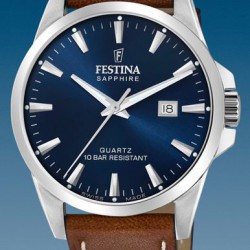 Festina - 114079