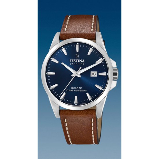 Festina - 114079