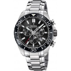 Festina Swiss - 120635