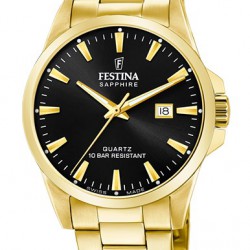 Festina - 119066