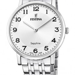 Festina - 118619