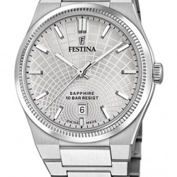 Festina Swiss - 119067
