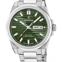 Festina Swiss - 119199