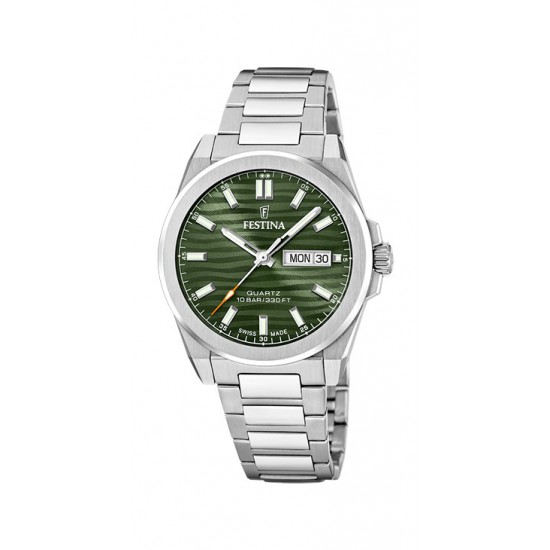 Festina Swiss - 119199