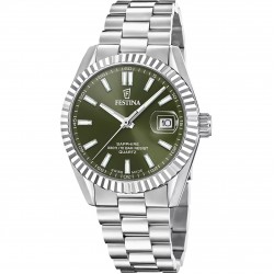 Festina Swiss made - 121047