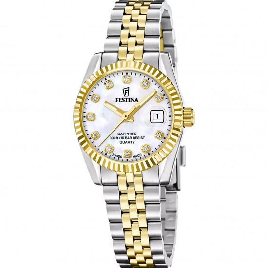 Festina - 120630
