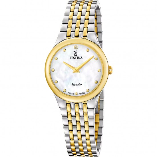 Festina - 120632