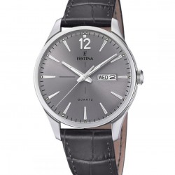 Festina - 109652