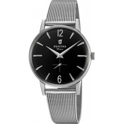 Festina - 107385