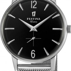 Festina - 107385