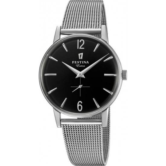 Festina - 107385