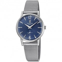 Festina - 107389