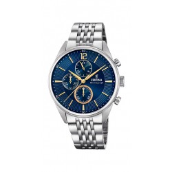 Festina - 108780