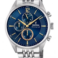 Festina - 108780