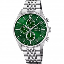 Festina - 120136