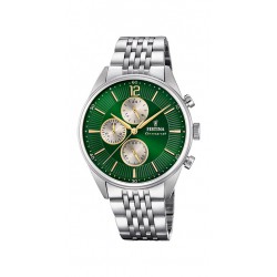 Festina - 119236