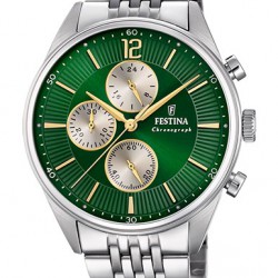 Festina - 119236