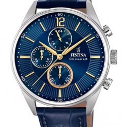 Festina - 111463