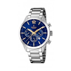 Festina - 112052