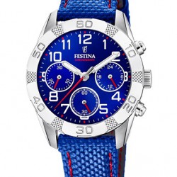 Festina - 119414