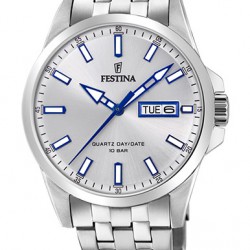 Festina - 109919
