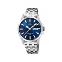 Festina - 114327